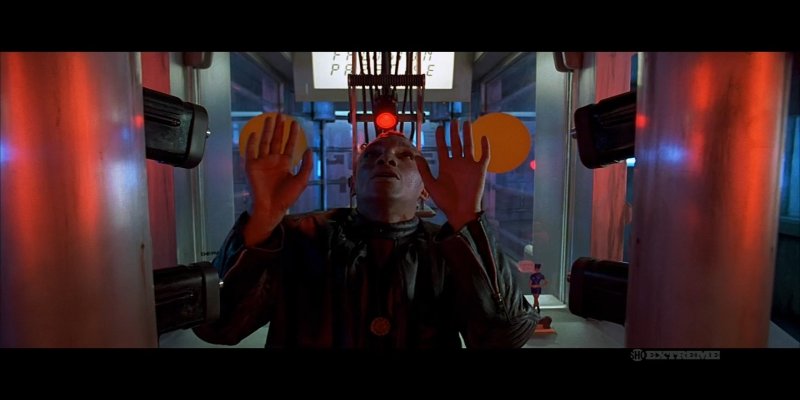 Screenshot_20200719-123101.jpg