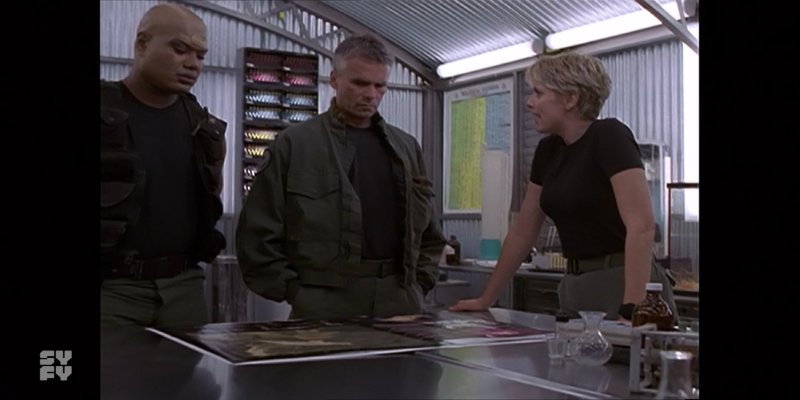 Screenshot_20200719-125100.jpg