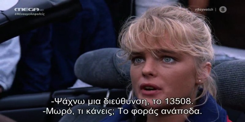 Screenshot_20200719-183931.jpg