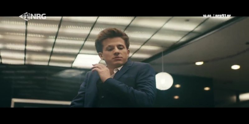 Screenshot_20200719-184138.jpg