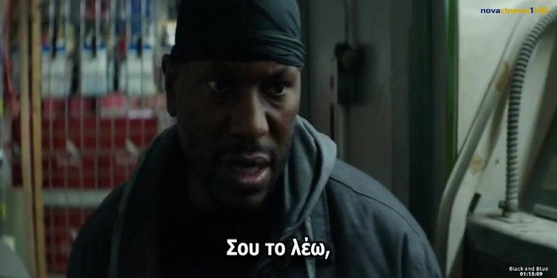 Screenshot_20200719-184338.jpg