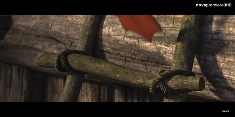 Screenshot_20200719-184525.jpg