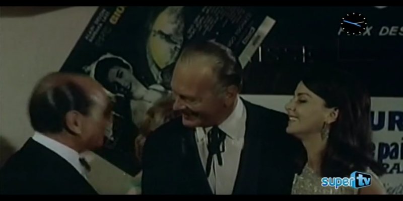 Screenshot_20200719-184913.jpg