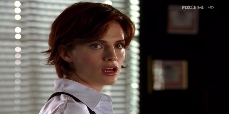 Screenshot_20200719-185042.jpg