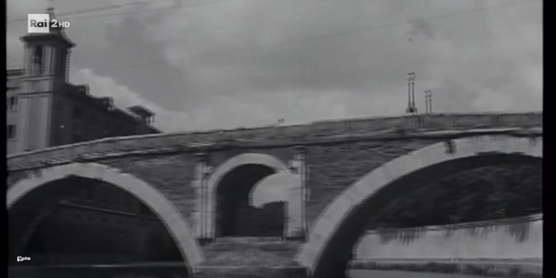 Screenshot_20200719-185332.jpg