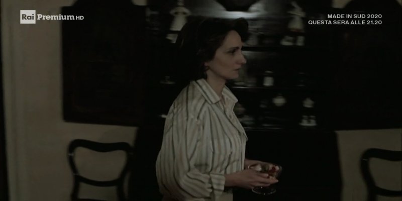 Screenshot_20200719-185603.jpg
