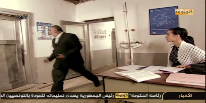 Screenshot_20200719-185918.jpg
