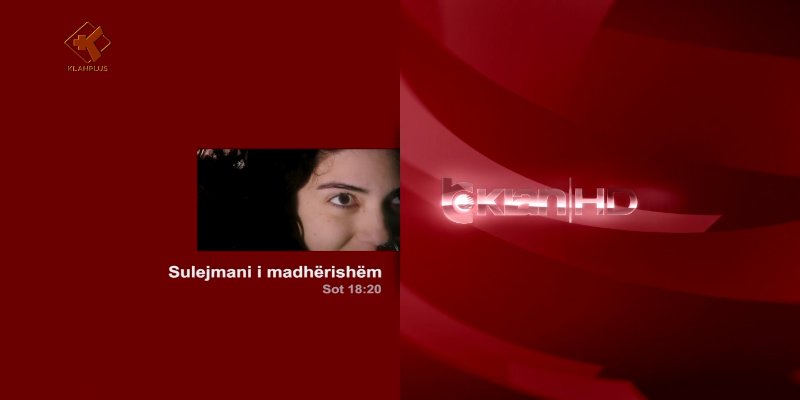 Screenshot_20200720-175751.jpg