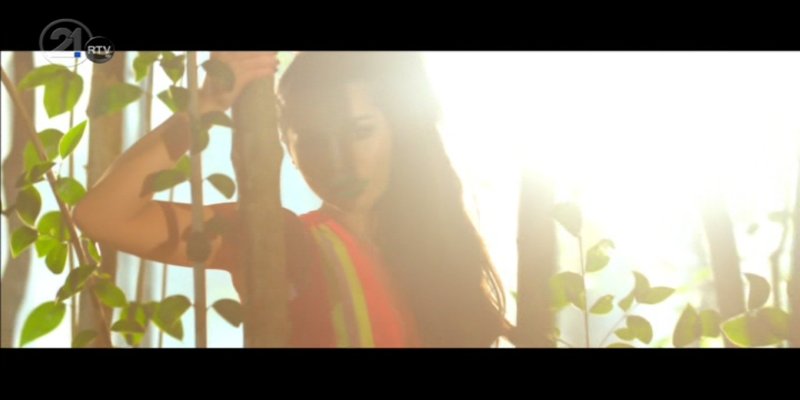 Screenshot_20200720-175815.jpg