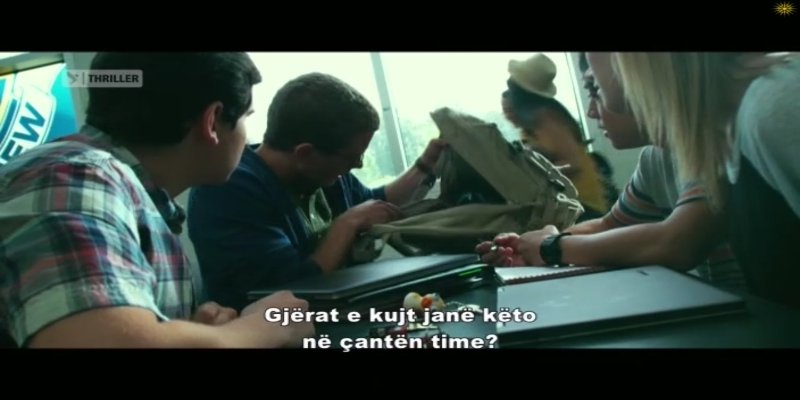 Screenshot_20200720-180146.jpg