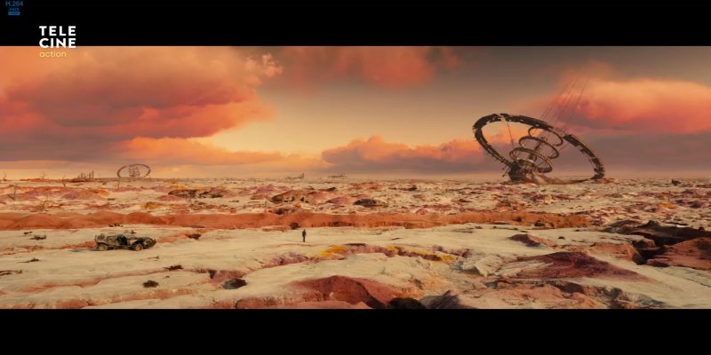 Screenshot_20200720-181048.jpg
