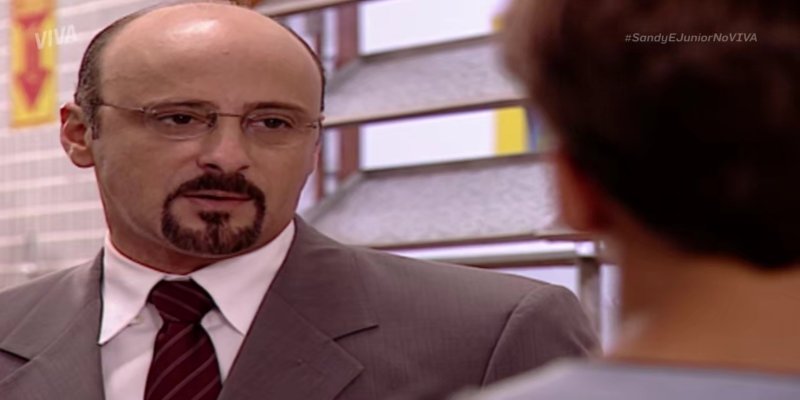 Screenshot_20200720-181210.jpg