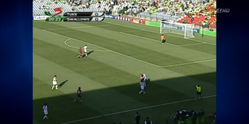 Screenshot_20200720-182338.jpg