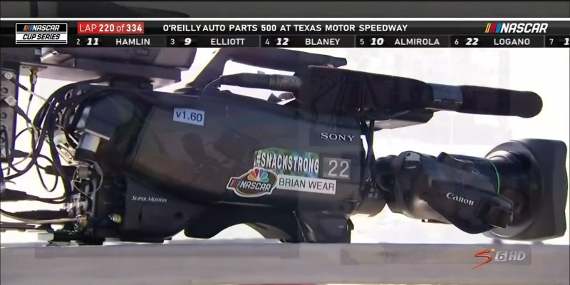 Screenshot_20200720-182402.jpg