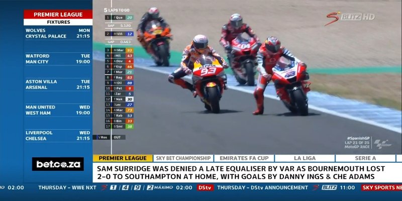 Screenshot_20200720-182503.jpg