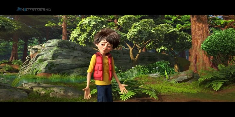 Screenshot_20200720-182850.jpg