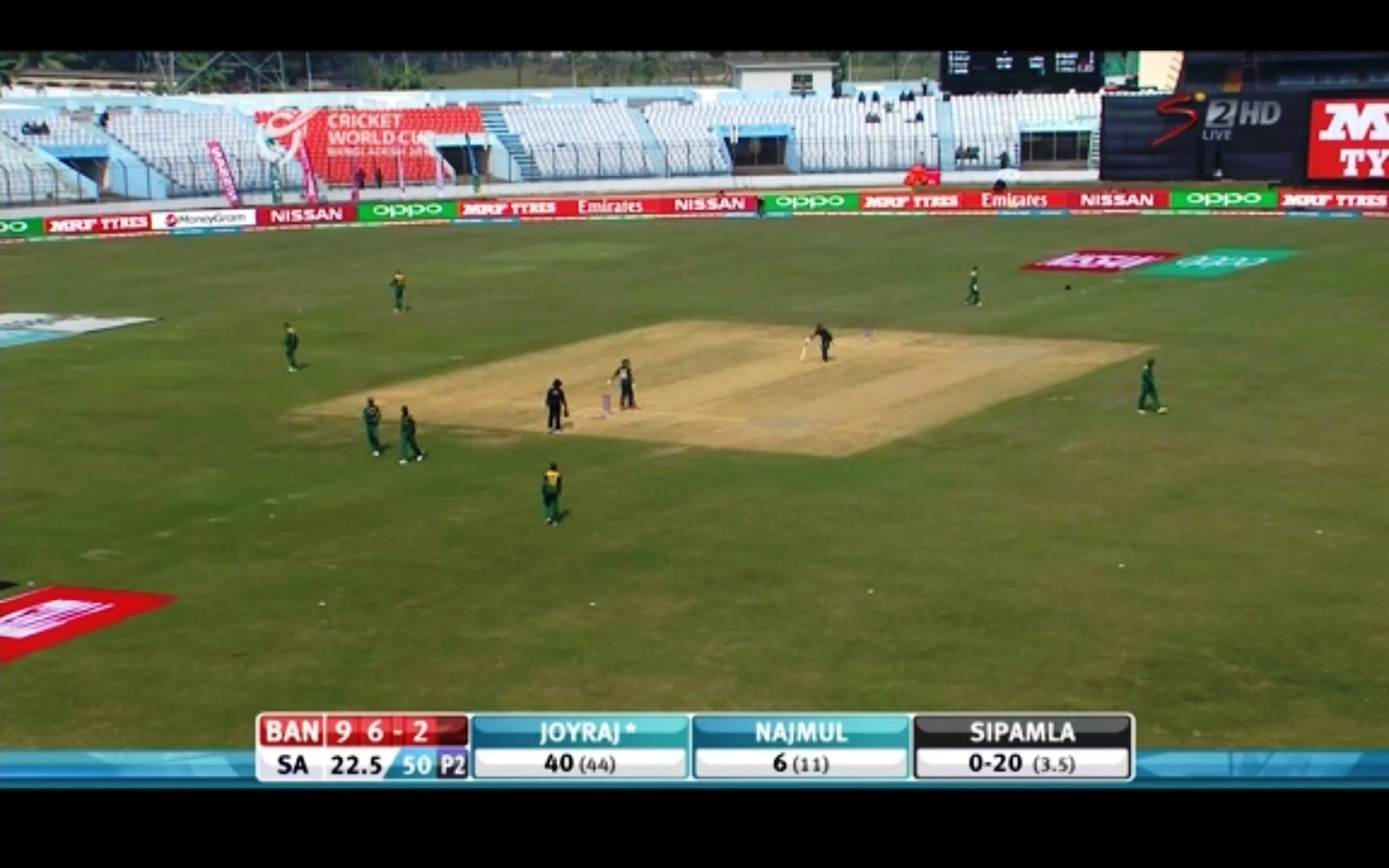 Super Sports 2 HD... Kodi Streaming