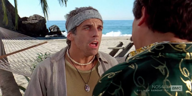 Screenshot_20200720-194937.jpg