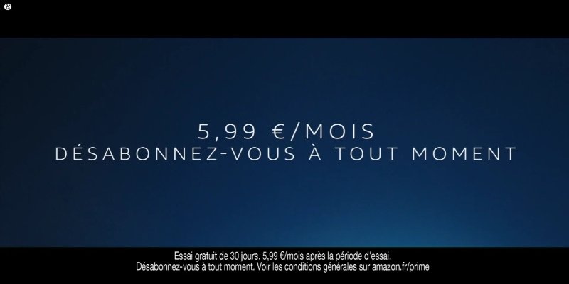 Screenshot_20200721-163009.jpg