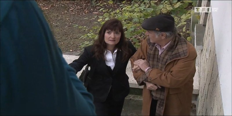 Screenshot_20200721-163208.jpg
