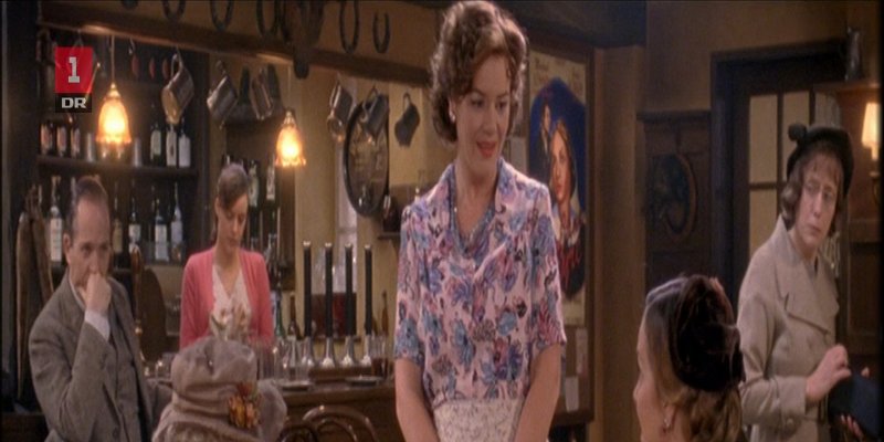 Screenshot_20200721-183727.jpg