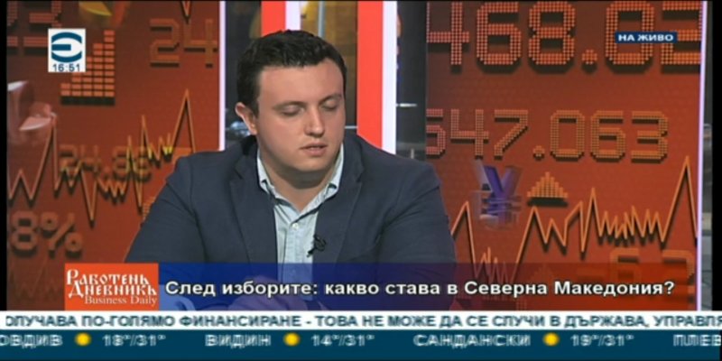 Screenshot_20200721-185200.jpg