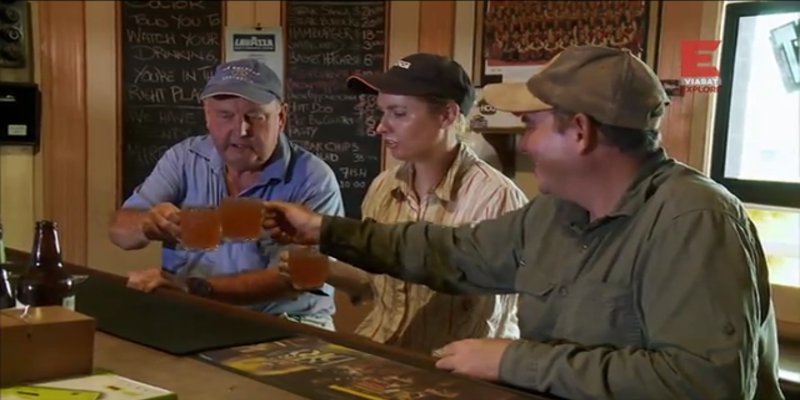 Screenshot_20200721-185234.jpg
