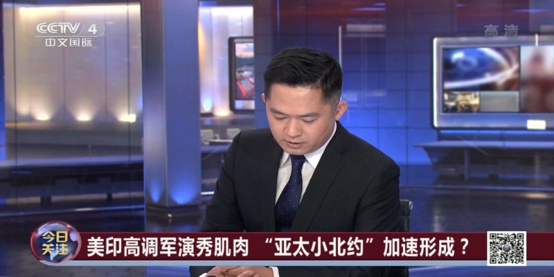 Screenshot_20200721-185507.jpg
