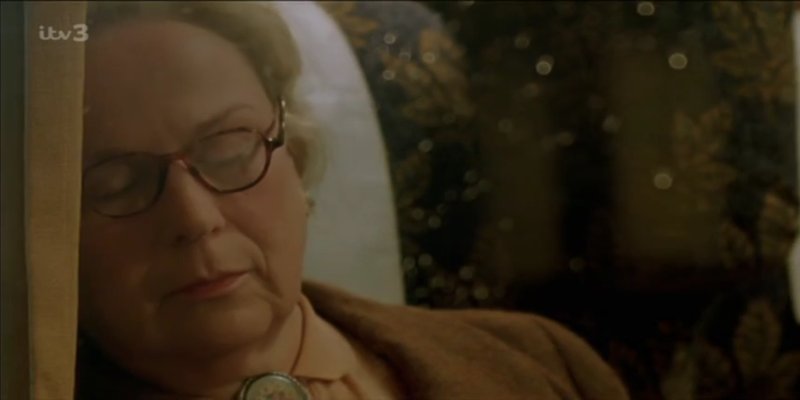Screenshot_20200721-200129.jpg
