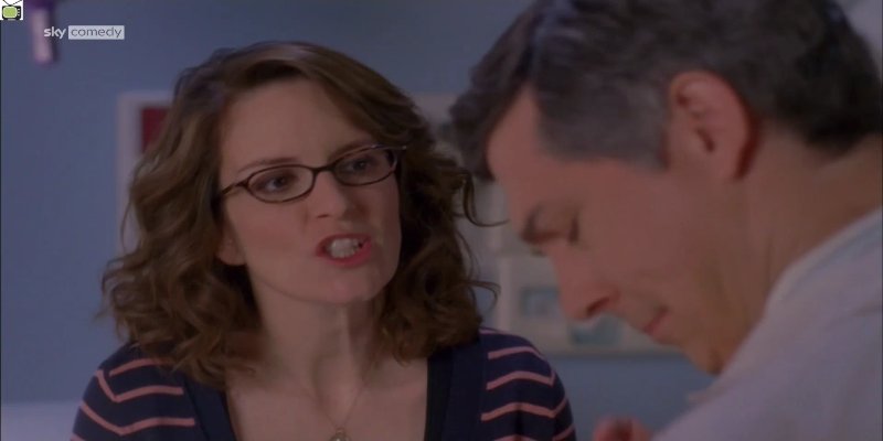 Screenshot_20200721-200454.jpg