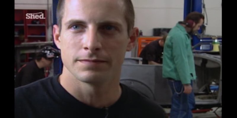 Screenshot_20200721-200903.jpg