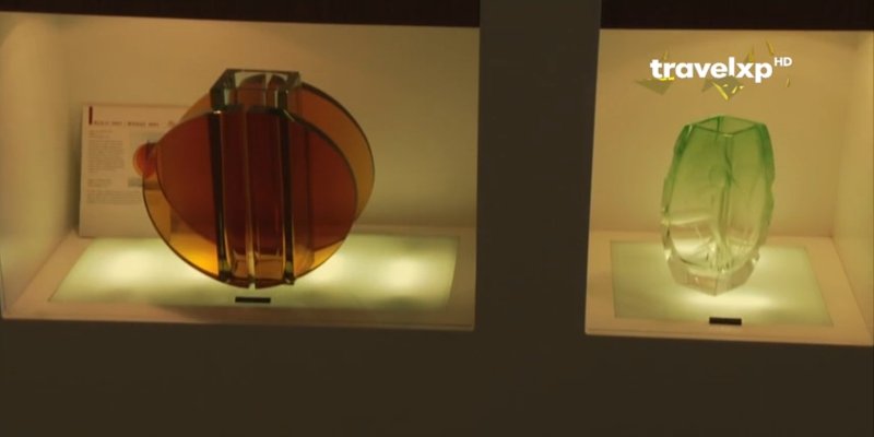Screenshot_20200721-202241.jpg