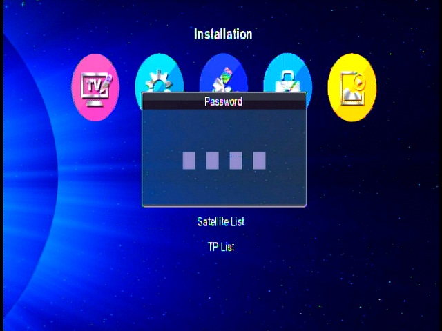 cap02.jpg