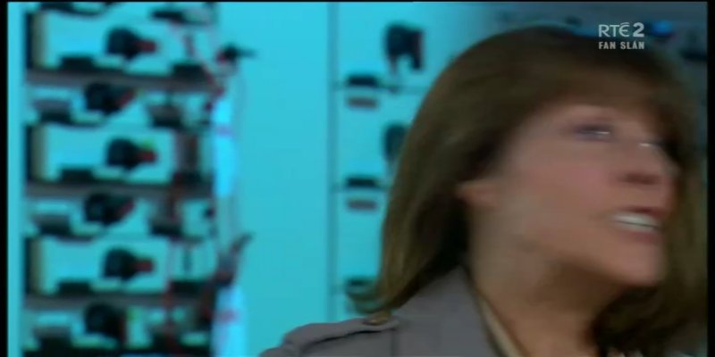 Screenshot_20200721-202256.jpg