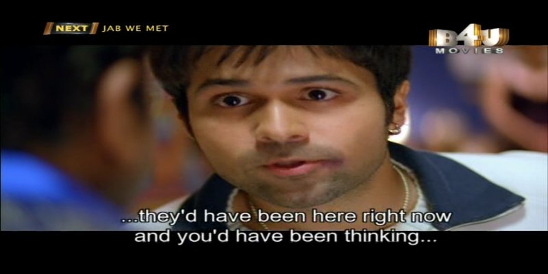 Screenshot_20200721-202739.jpg