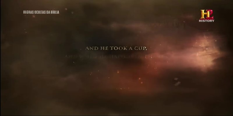 Screenshot_20200721-230822.jpg