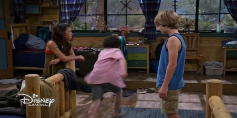 Screenshot_20200721-231137.jpg