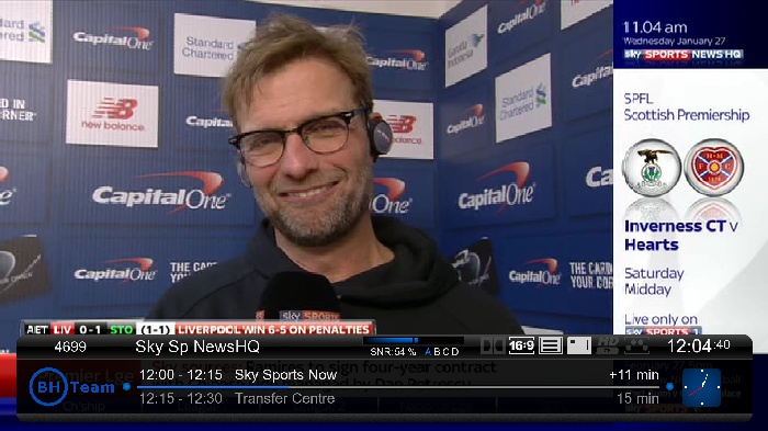 skysports news UK ..28East-- 12148 H -27500 5/6