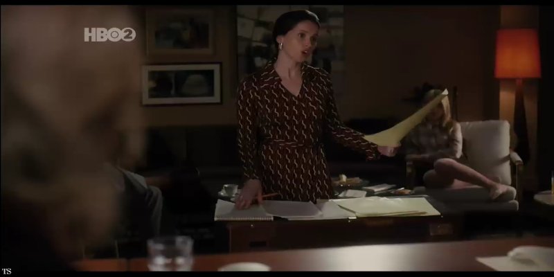 Screenshot_20200721-231428.jpg