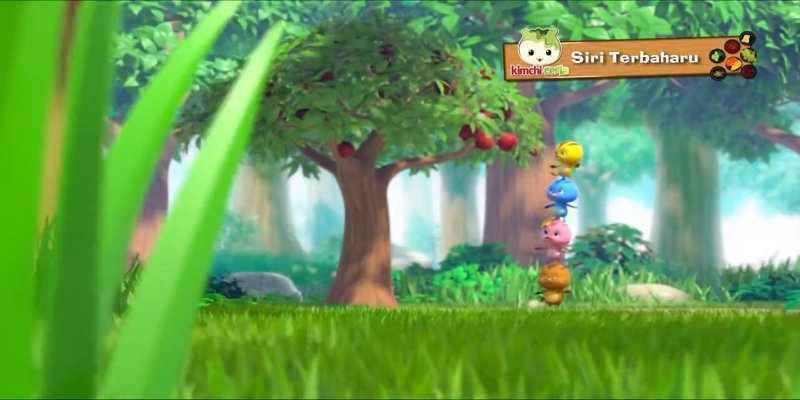 Screenshot_20200722-093049.jpg