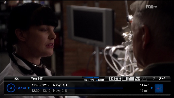 Fox HD- Germany--11332 H 22000 3/4
