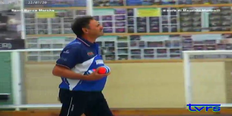 Screenshot_20200722-093430.jpg