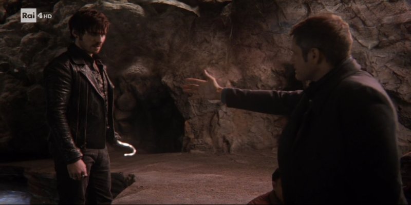 Screenshot_20200722-093947.jpg