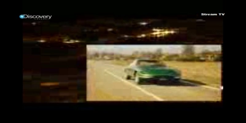 Screenshot_20200722-094044.jpg