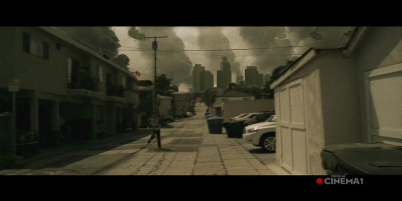 Screenshot_20200722-094520.jpg