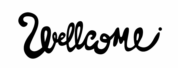 WELLCOME2.gif