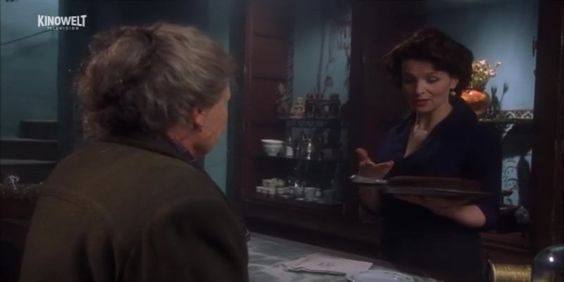 Screenshot_20200722-102034.jpg