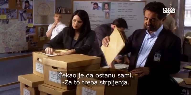 Screenshot_20200722-223520.jpg