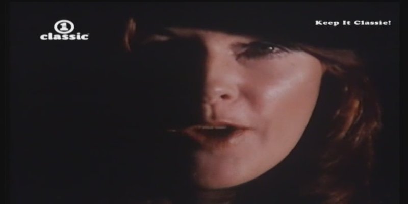 Screenshot_20200722-224104.jpg