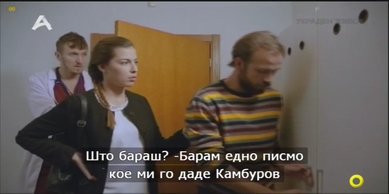 Screenshot_20200722-224333.jpg